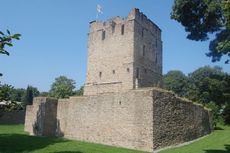 Ruine_Burgaltendorf_5.JPG